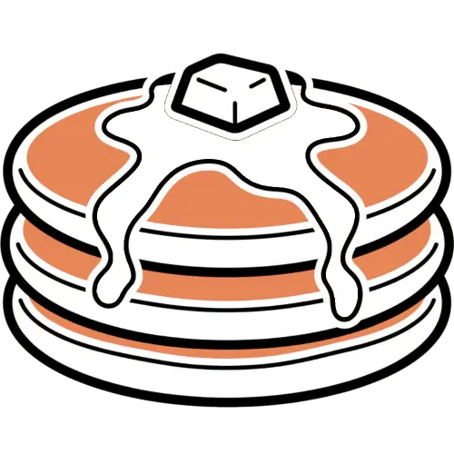 Brunch etoile sur rhône