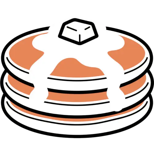 Brunch etoile sur rhône