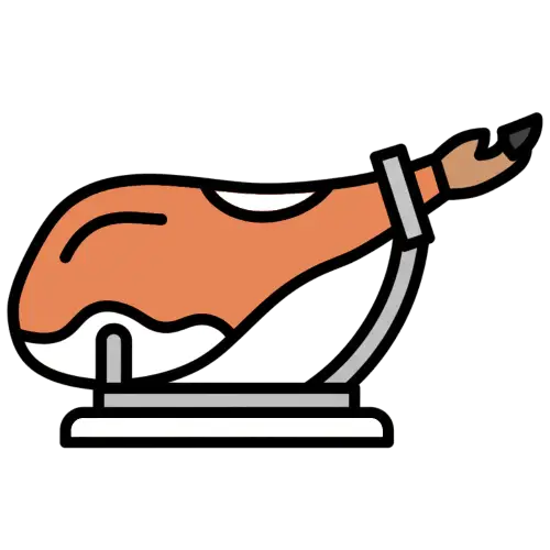 restaurant tapas etoile Valence