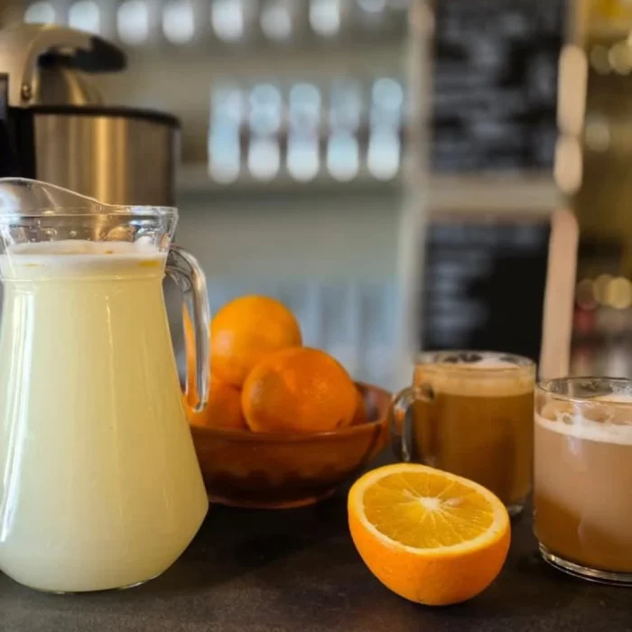 Brunch Etoile sur Rhone Valence